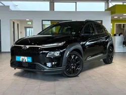 Andere Gebraucht 2020 Hyundai Kona SUV | 18.695 € (Fairer Preis)