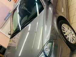 Renault Laguna II