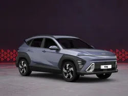 Neu 2024 Hyundai Kona N Line SUV | 30.246 € (Guter Preis)