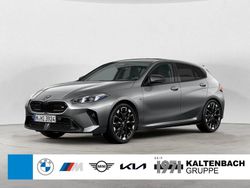 Grau Neu 2026 BMW M135 Performance Kleinwagen | 53.990 € (Fairer Preis)