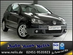 Andere Gebraucht 2008 VW Golf VI | 3.480 € (Guter Preis)