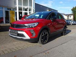 Gebraucht 2022 Opel Crossland Ultimate SUV | 17.990 € (Fairer Preis)