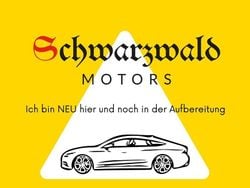 Weiß Gebraucht 2014 Ford Focus Titanium Kombi | 6.980 € (Fairer Preis)
