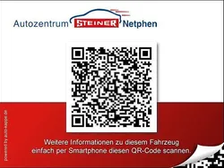 Grau Neu 2025 Nissan Qashqai Tekna+ SUV | 32.495 € (Guter Preis)