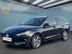 Neu 2025 Hyundai i30 Kombi | 25.149 € (Fairer Preis)