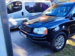Gebraucht 2006 Volvo XC90 Momentum SUV | 7.800 €