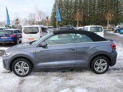 Andere Gebraucht 2023 VW T-Roc SUV | 29.990 €