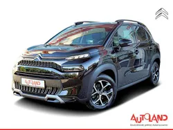 Andere Gebraucht 2024 Citroën C3 Kleinwagen | 16.890 € (Fairer Preis)