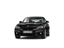 Gebraucht 2019 BMW 218 Shadowline Coupé | 23.890 € (Etwas zu teuer)