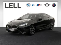 Schwarz Neu 2025 BMW 220 Performance Coupé | 36.990 € (Superpreis)