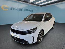 Neu 2025 Opel Corsa-e Kleinwagen | 22.749 €