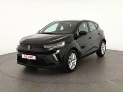 Andere Neu 2025 Renault Captur SUV | 21.890 € (Guter Preis)