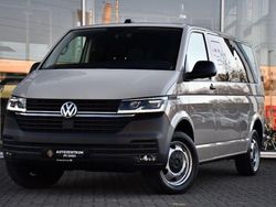 Andere Gebraucht 2022 VW T6.1 Van | 37.970 € (Fairer Preis)