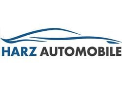 Weiß Gebraucht 2020 Peugeot Boxer Van | 15.950 € (Guter Preis)