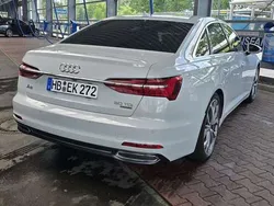 Gebraucht 2018 Audi A6 Sport Limousine | 31.500 €