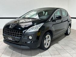 Weiss Gebraucht 2019 Ford Transit | 17.500 € (Guter Preis)