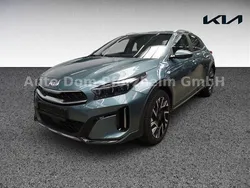 Andere Gebraucht 2024 Kia XCeed Comfort SUV | 23.780 € (Superpreis)