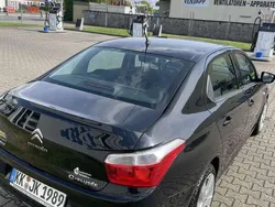 Gebraucht 2016 Citroën C-Elysee I SELECTION Limousine | 5.799 € (Fairer Preis)