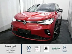 VW ID.5