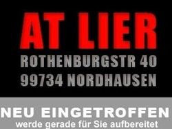 Andere Gebraucht 2021 VW ID.7 Limousine | 42.690 € (Teuer)