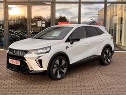 Weiß Neu 2025 Mitsubishi Grandis Edition SUV | 33.999 € (Guter Preis)