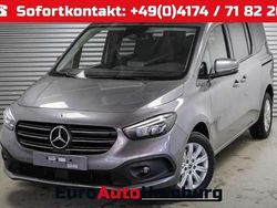 Chromitgrau metallic () Neu 2025 Mercedes 180 Progressive Limousine | 34.790 € (Guter Preis)