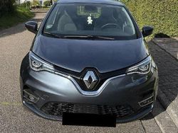 Gebraucht 2020 Renault Zoe Intens Kleinwagen | 9.500 € (Superpreis)