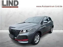 Neu 2024 DFSK Fengon SUV | 20.890 € (Teuer)