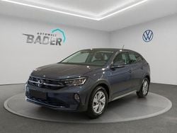Grau Gebraucht 2024 VW Taigo Life SUV | 19.530 € (Guter Preis)