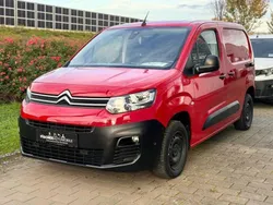 Gebraucht 2020 Citroën Berlingo Van / Kleinbus | 13.990 € (Fairer Preis)