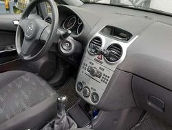 Gebraucht 2013 Opel Corsa Active Limousine | 4.400 € (Fairer Preis)