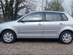 Gebraucht 2004 VW Polo Basis Limousine | 1.990 € (Fairer Preis)