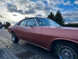Gelb Gebraucht 1972 Dodge Coronet Limousine | 20.700 €