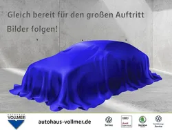 Rot Gebraucht 2024 VW Taigo Style SUV | 29.880 € (Etwas zu teuer)