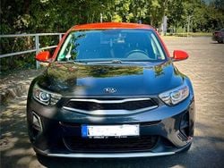 Gebraucht 2019 Kia Stonic Edition 7 SUV | 9.800 € (Fairer Preis)