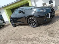 Renault Wind