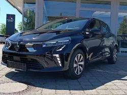 Schwarz Neu 2025 Mitsubishi Colt Plus Limousine | 18.990 € (Fairer Preis)