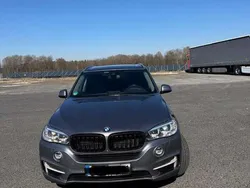 Gebraucht 2025 BMW X5 Sport Line SUV | 28.500 €