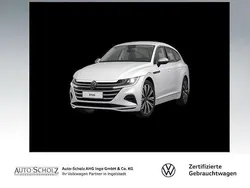Gebraucht 2023 VW Arteon Elegance | 33.999 € (Superpreis)