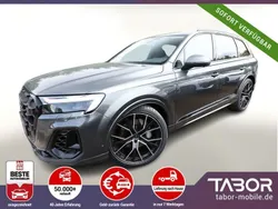 Daytonagrau perleffekt Neu 2024 Audi Q7 S-Line SUV | 81.388 € (Superpreis)