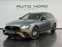 Gebraucht 2020 Mercedes E53 AMG AMG Kombi | 45.490 € (Teuer)