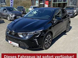 Schwarz (onyxschwarz) Gebraucht 2025 Mitsubishi Colt Plus Limousine | 18.750 € (Fairer Preis)