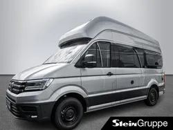 Othercolor Gebraucht 2022 VW California California Van | 78.900 € (Teuer)