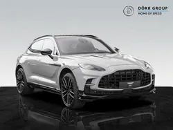 Andere Gebraucht 2023 Aston Martin Rapide Limousine | 174.707 €