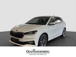 Weiß Neu 2025 Skoda Fabia Tour Kleinwagen | 27.890 € (Teuer)