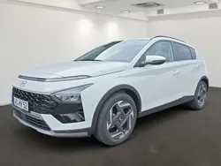 Neu 2024 Hyundai Bayon Prime SUV | 25.990 € (Etwas zu teuer)