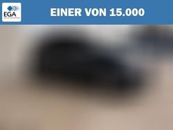 Metallic Gebraucht 2018 Peugeot 108 Allure | 11.380 €