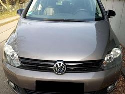 Gebraucht 2012 VW Golf VII Match Limousine | 6.900 € (Superpreis)