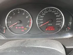 Gebraucht 2004 Mazda 6 Limousine | 2.100 €