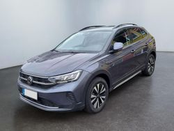 Waehlbar Neu 2024 VW Taigo R-line SUV | 21.800 € (Superpreis)